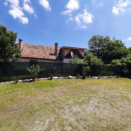 Casa Rei Villa Vidaly Kültér fotó