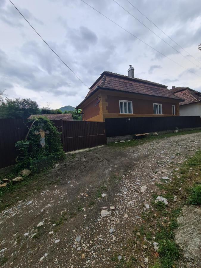 Casa Rei Villa Vidaly Kültér fotó