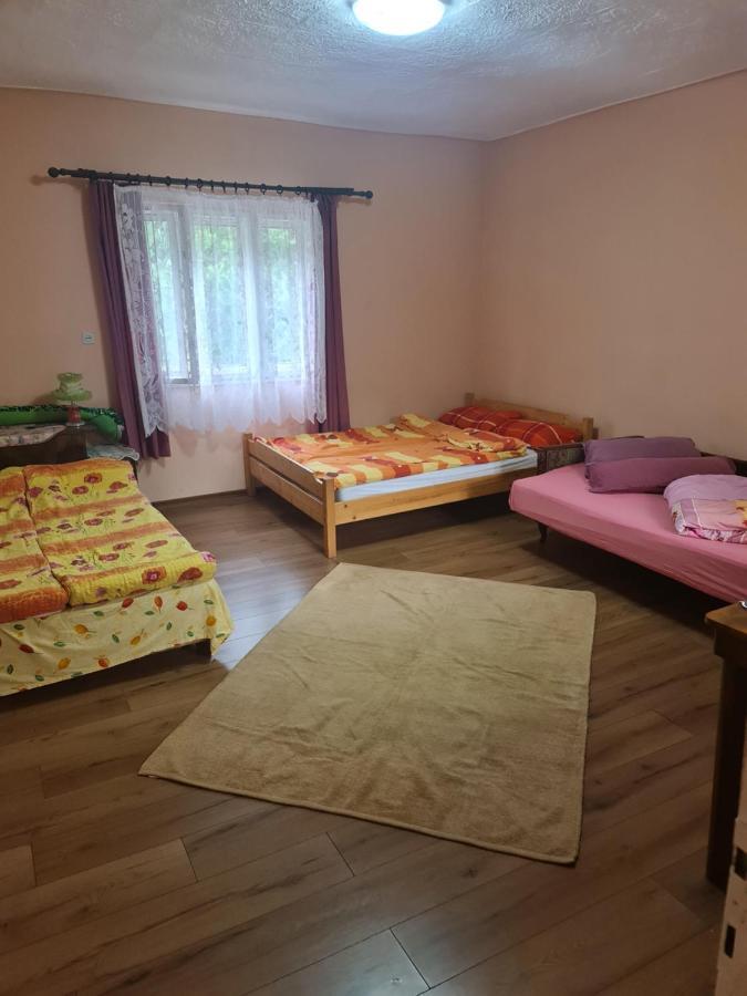 Casa Rei Villa Vidaly Kültér fotó