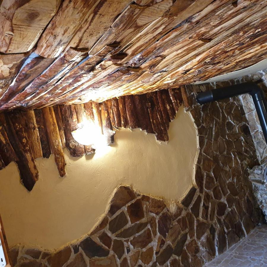Casa Rei Villa Vidaly Kültér fotó