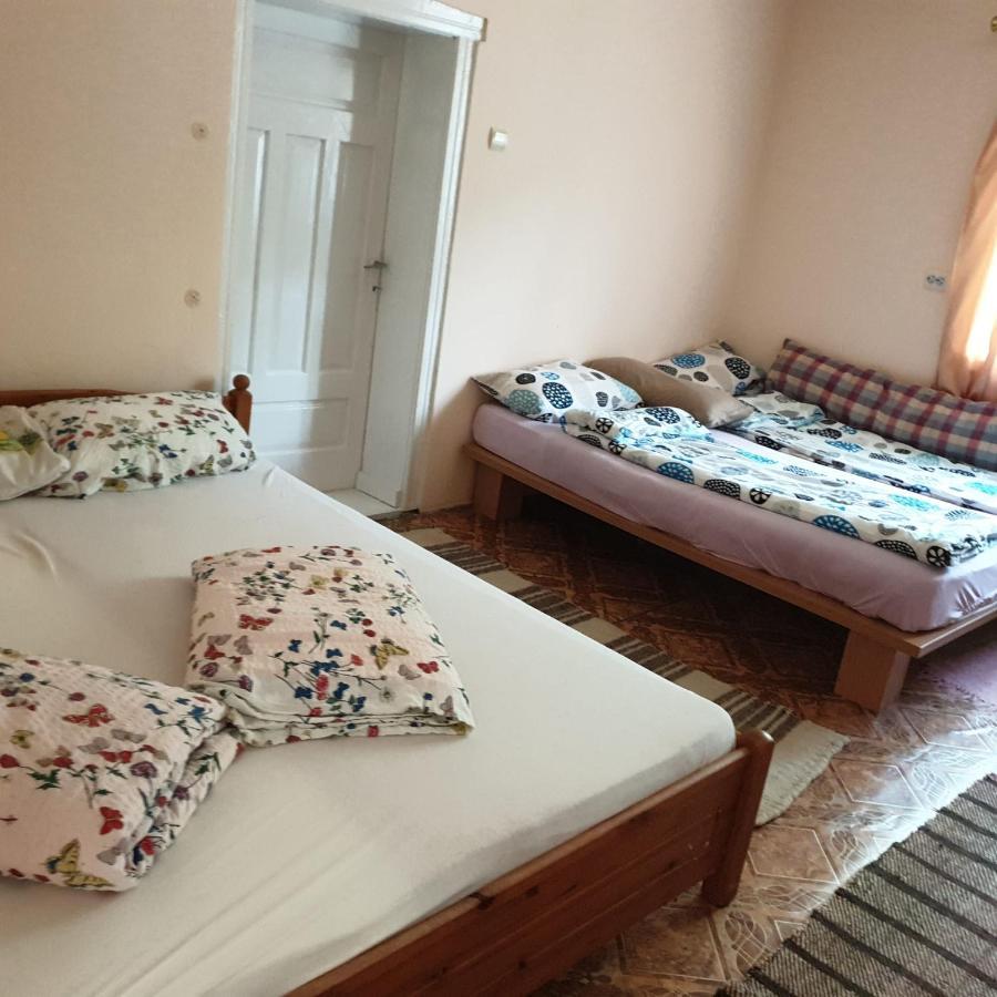 Casa Rei Villa Vidaly Kültér fotó