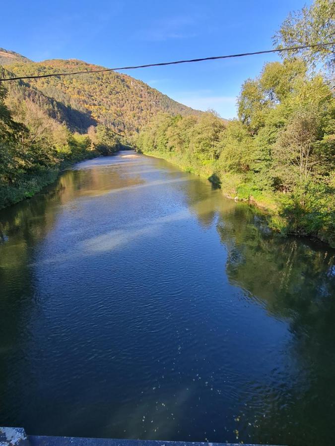 Casa Rei Villa Vidaly Kültér fotó