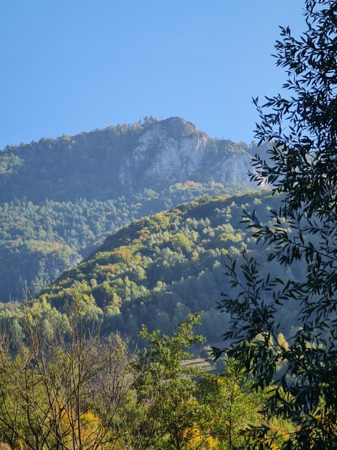 Casa Rei Villa Vidaly Kültér fotó