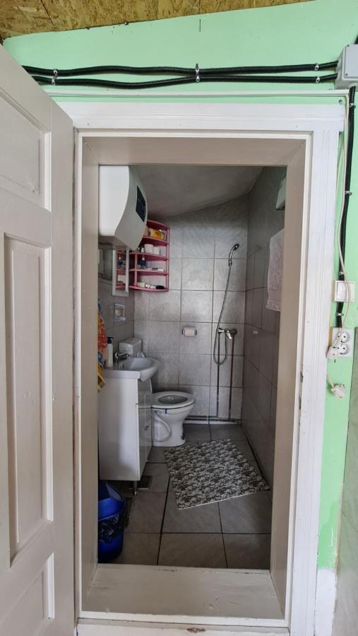 Casa Rei Villa Vidaly Kültér fotó