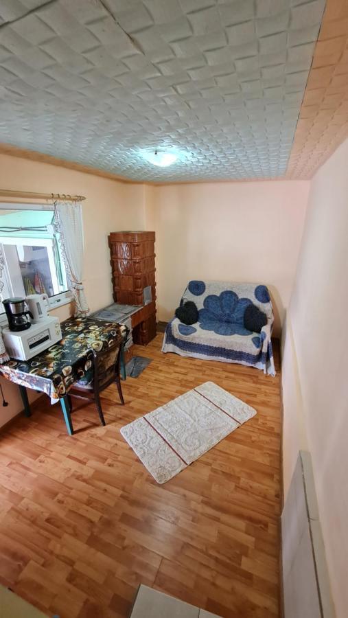 Casa Rei Villa Vidaly Kültér fotó