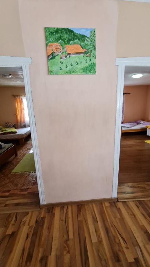 Casa Rei Villa Vidaly Kültér fotó