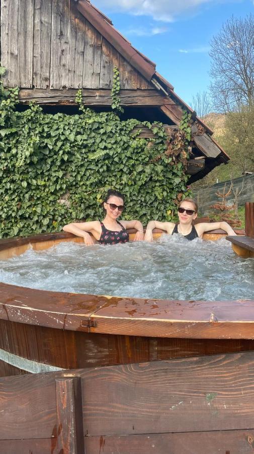 Casa Rei Villa Vidaly Kültér fotó