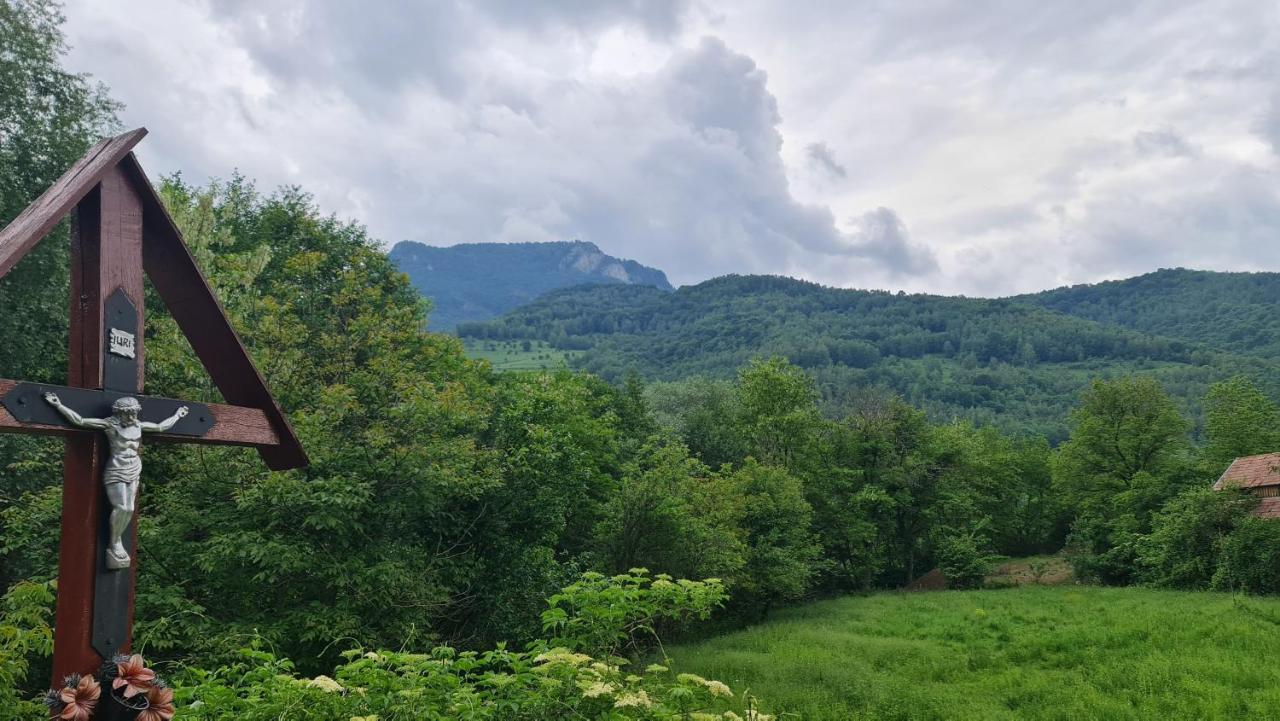 Casa Rei Villa Vidaly Kültér fotó