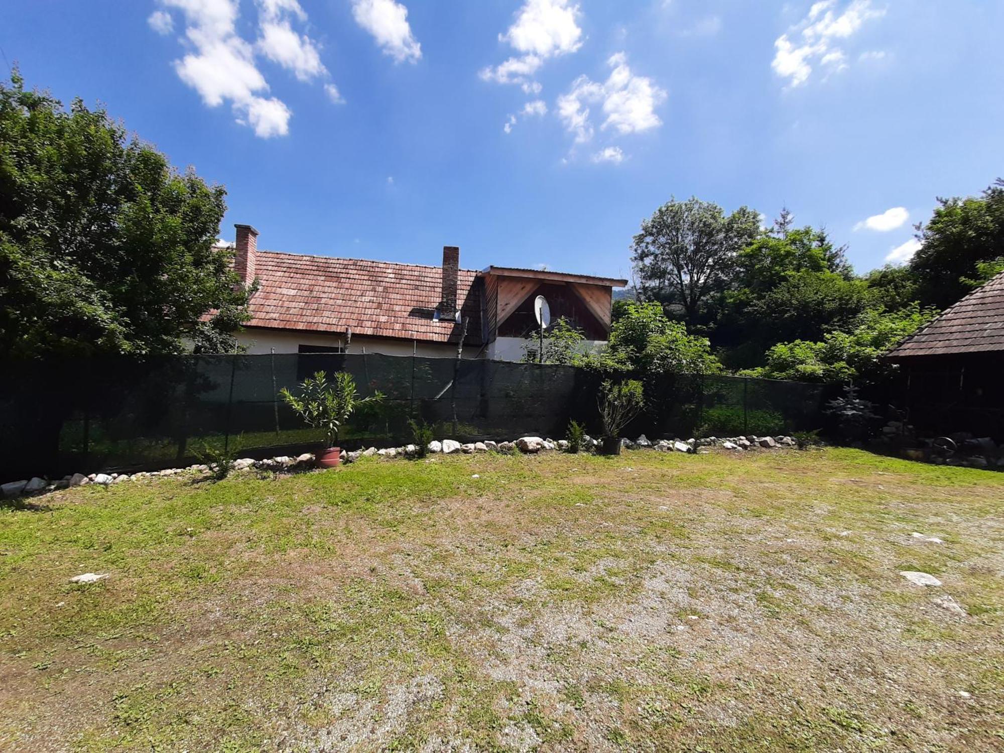 Casa Rei Villa Vidaly Kültér fotó